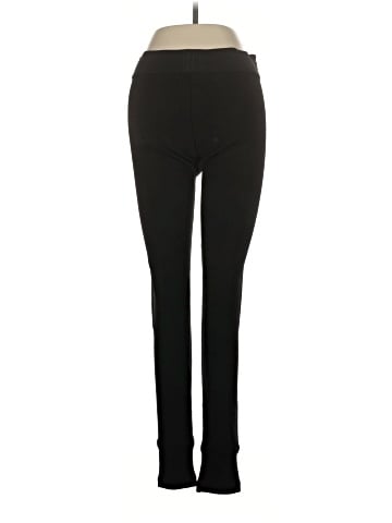 BCBGMAXAZRIA Active Pants (view 2)
