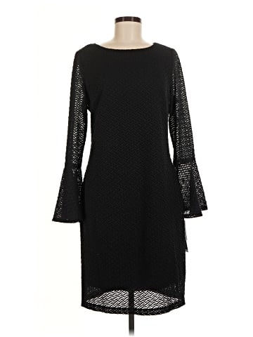 Perceptions Cocktail Dress (view 1)