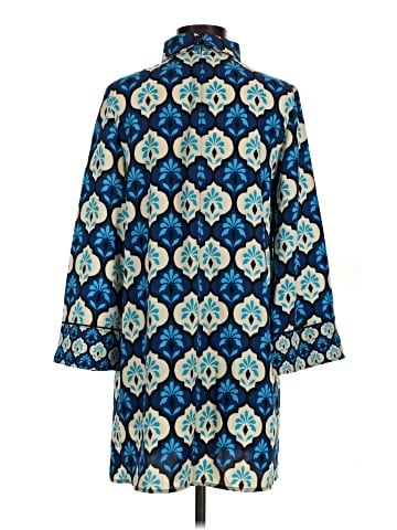 Zara Casual Dress (view 2)