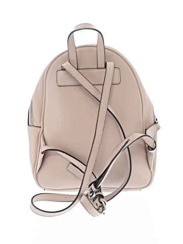 Guess Backpack (view 2)
