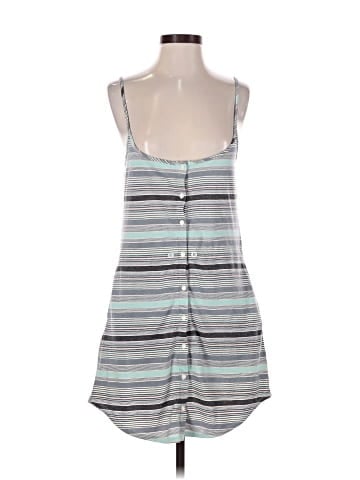 Victoria's Secret Casual Dress (view 1)