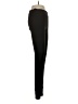 BCBGMAXAZRIA Solid Black Active Pants Size S - photo 4