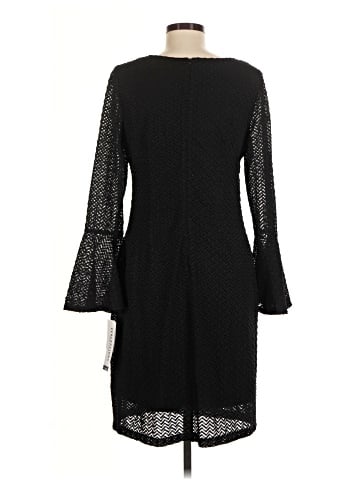 Perceptions Cocktail Dress (view 2)