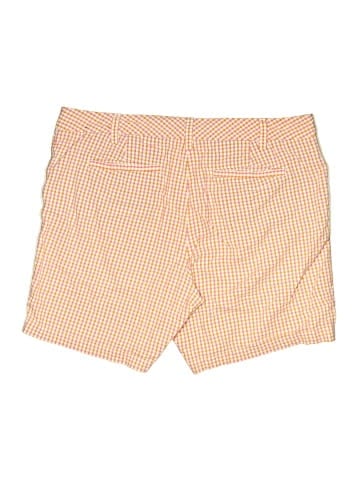 Lands' End Shorts (view 2)