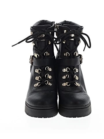 Guess Ankle Boots (view 2)