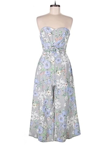 H&M Jumpsuit (view 1)
