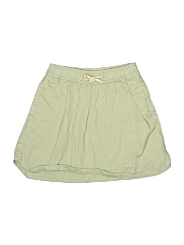 Crewcuts Active Skirt (view 1)