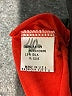 Theory Orange Sleeveless Top Size P (petite) - photo 8