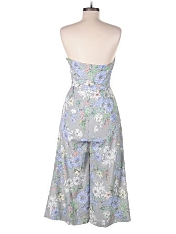H&M Jumpsuit (view 2)