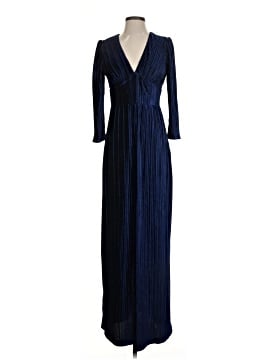 Shoshanna Cocktail Dress (view 1)