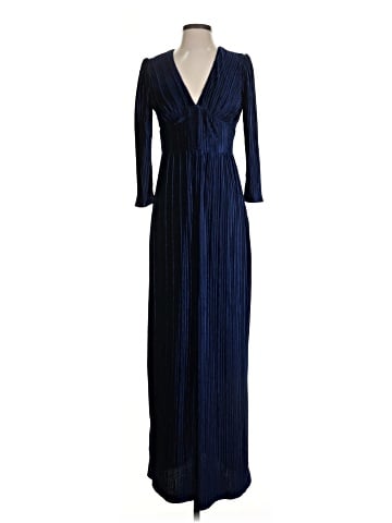 Shoshanna Cocktail Dress (view 1)