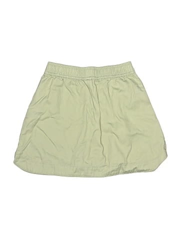 Crewcuts Active Skirt (view 2)