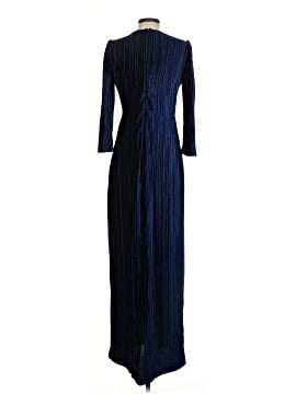 Shoshanna Cocktail Dress (view 2)