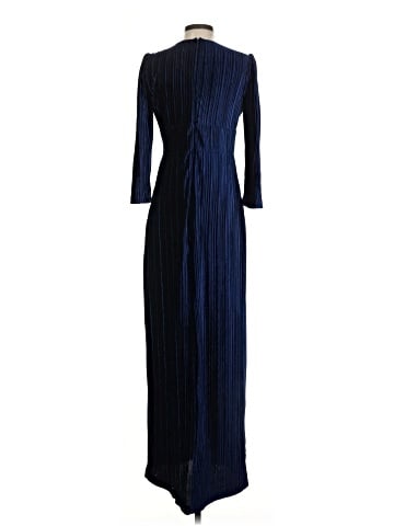Shoshanna Cocktail Dress (view 2)