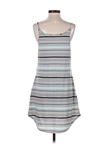 Victoria's Secret Casual Dress (view 2)