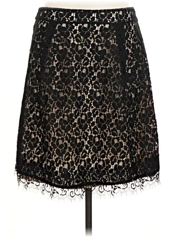 Gibson Formal Skirt (view 1)