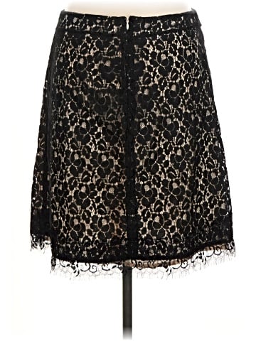 Gibson Formal Skirt (view 2)
