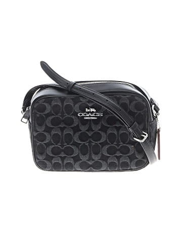 Coach Factory Crossbody Bag (view 1)