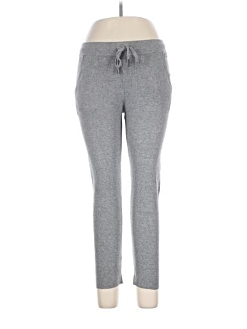 Chico's Casual Pants (view 1)