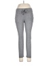 Chico's Gray Casual Pants Size XL - photo 1