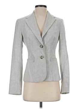 The Limited Blazer