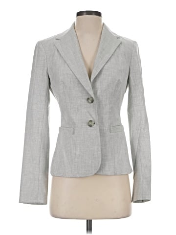 The Limited Blazer (view 1)