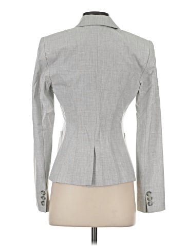 The Limited Blazer (view 2)