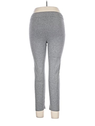 Chico's Casual Pants (view 2)