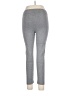 Chico's Gray Casual Pants Size XL - photo 2
