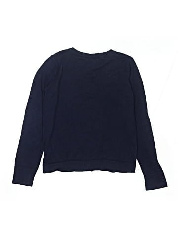 Gap Kids Pullover Sweater (view 2)