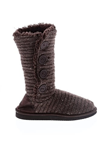 Muk Luks Boots (view 1)