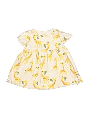 M&S Dress (view 1)