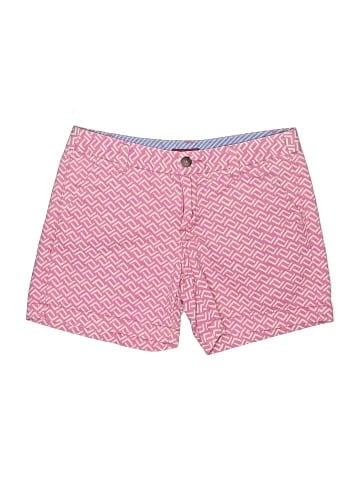 Merona Shorts (view 1)