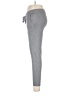 Chico's Gray Casual Pants Size XL - photo 5