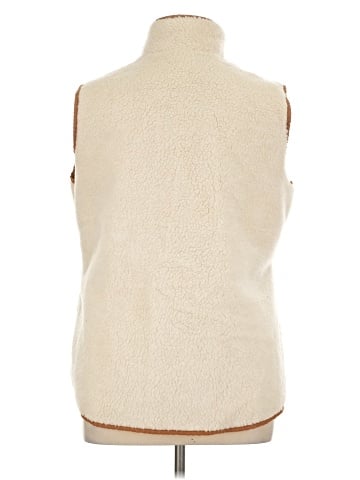 Old Navy Vest (view 2)
