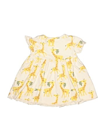 M&S Dress (view 2)
