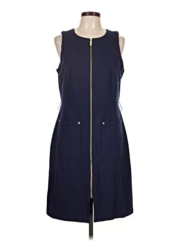 MICHAEL Michael Kors Casual Dress (view 1)