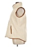 Old Navy Ivory Vest Size XL - photo 5
