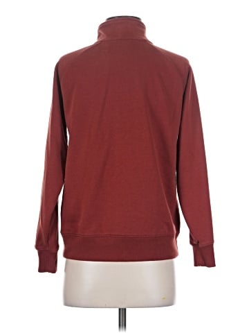 Market and Spruce Sweatshirt (view 2)