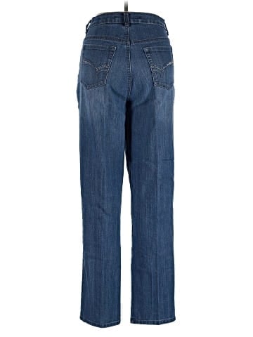 Gloria Vanderbilt Jeans (view 2)