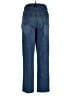 Gloria Vanderbilt Blue Jeans Size 12 - photo 2