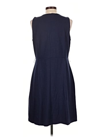 MICHAEL Michael Kors Casual Dress (view 2)