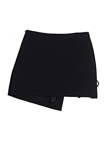 Zara Skort (view 2)