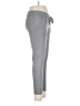 Chico's Gray Casual Pants Size XL - photo 4