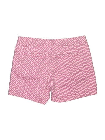 Merona Shorts (view 2)