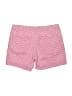 Merona Chevron-herringbone Pink Shorts Size 2 - photo 2