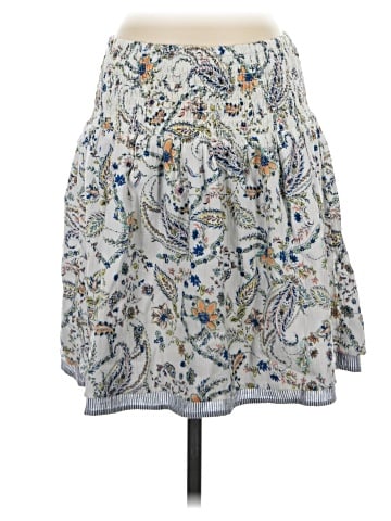 J.Jill Casual Skirt (view 1)