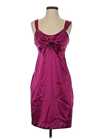 Alexia Admor Cocktail Dress (view 1)