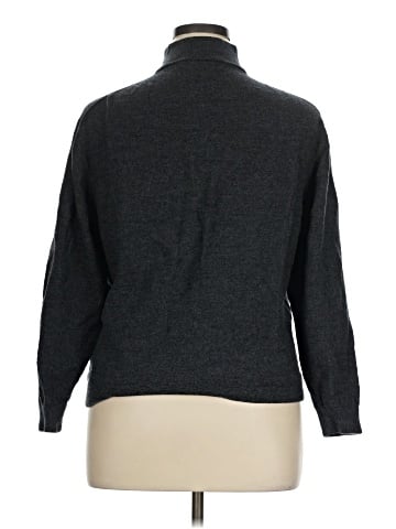 Brooks Brothers Fleece (view 2)