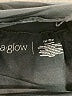 a:glow Ivory Shorts Size XXL Maternity - photo 3